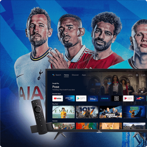 Firestick-Subscription-_1_ Firestick-Subscription-_1_